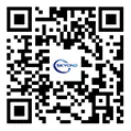 koda QR