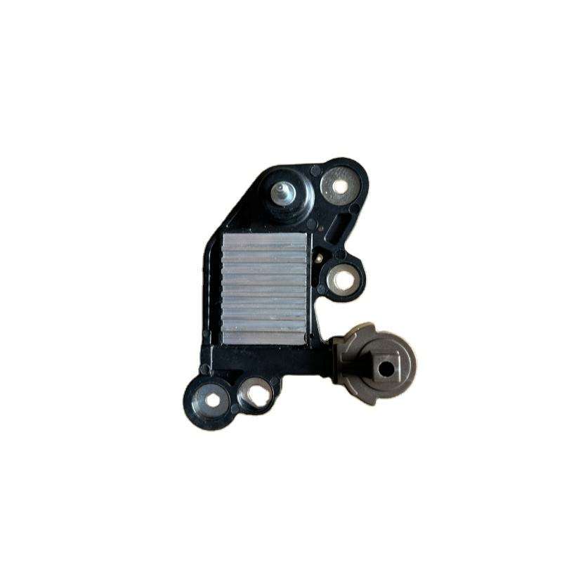 Regulator napetosti alternatorja Weichai Wp-fdj 612600090762