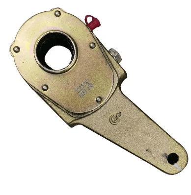 Samodejni regulator zavorne ohlapnosti osi Shacman DZ90149346041 HD90149346110