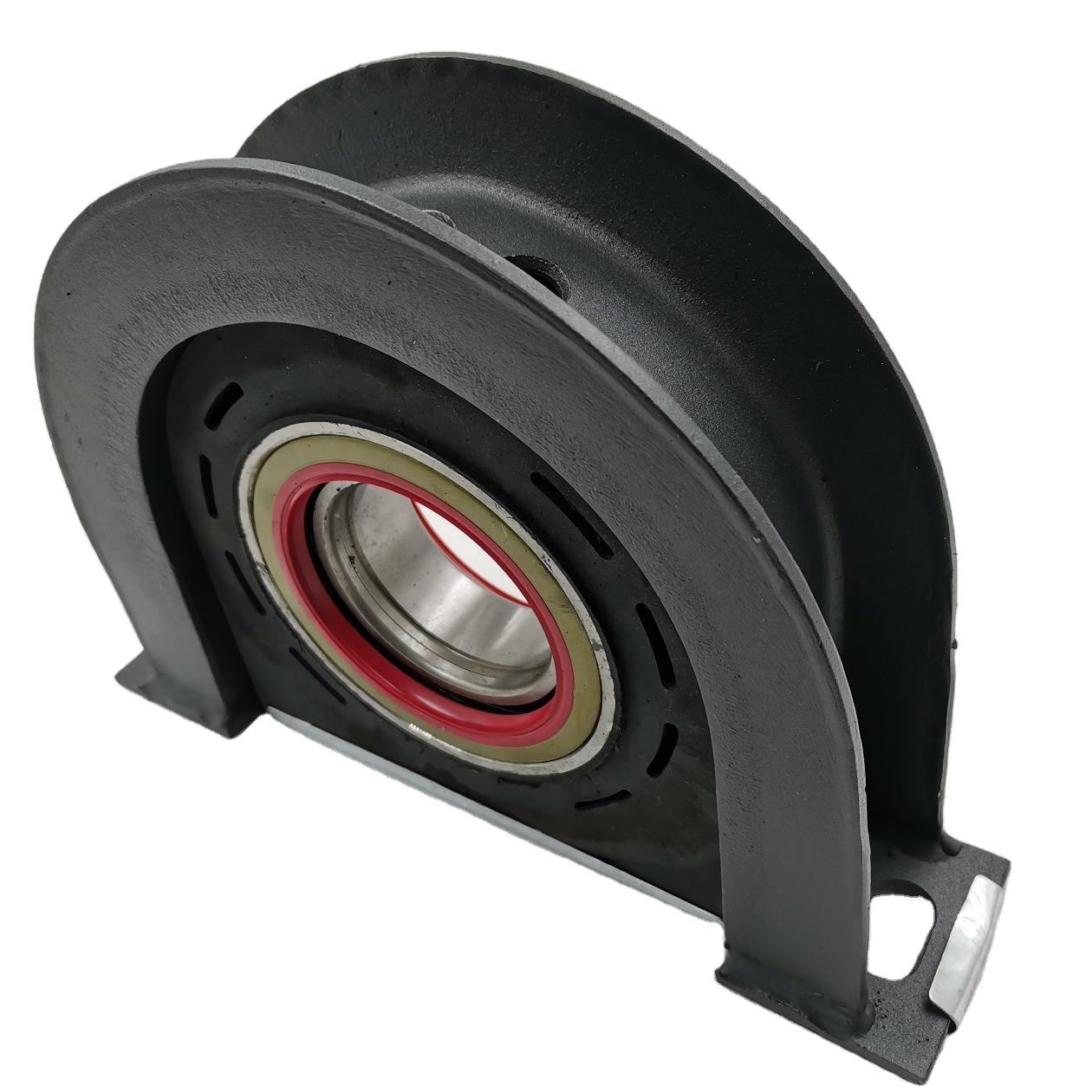 Shacman Delong F2000 srednji nosilni sklop gredi menjalnika 26013314030-70-25