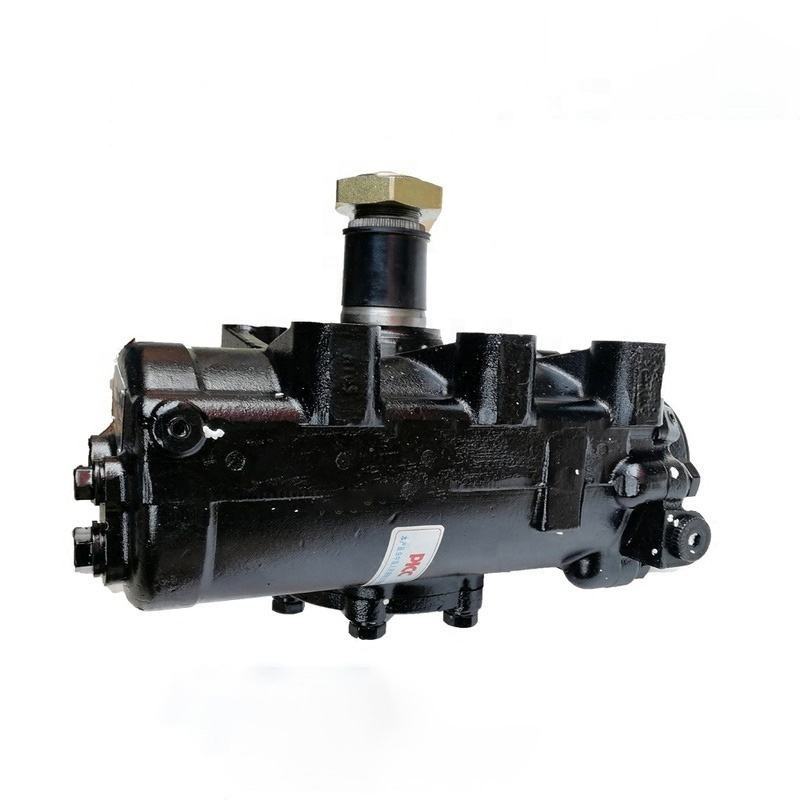 Shacman Truck servo volan DZ9114470075 DZ9118470075