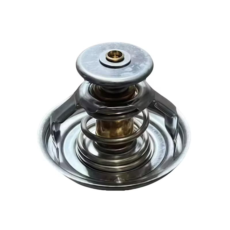 Termostat motorja tovornjaka 1000837830