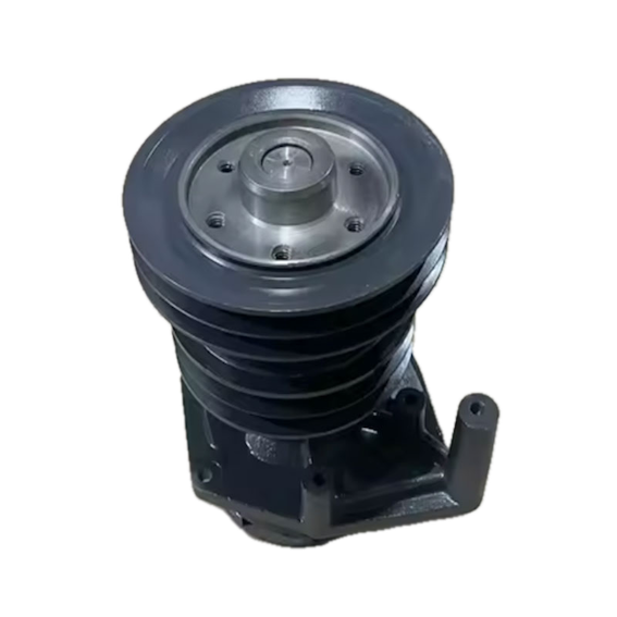 Tovornjak WD615 WP10 Komponente motorja 61560060050