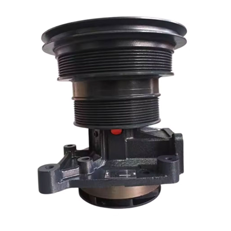 Vodna črpalka dizelskega motorja WD615 612600061364